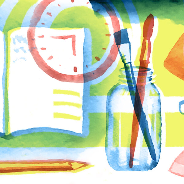 Watercolor_photoshop2